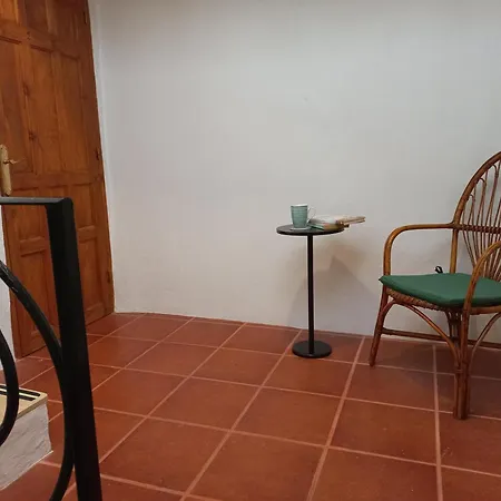Numero 55 Apartment *