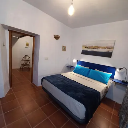 Numero 55 Apartment *